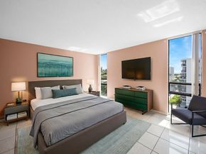 4800 Bayview Drive 606, Fort Lauderdale FL 33308
