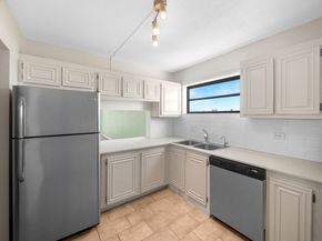 4800 Bayview Drive 606, Fort Lauderdale FL 33308