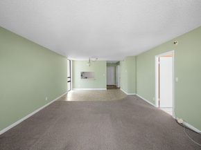 4800 Bayview Drive 606, Fort Lauderdale FL 33308