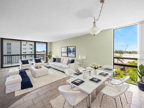4800 Bayview Drive 606, Fort Lauderdale FL 33308