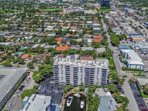 4800 Bayview Drive 606, Fort Lauderdale FL 33308