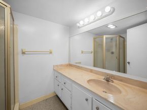 4800 Bayview Drive 606, Fort Lauderdale FL 33308