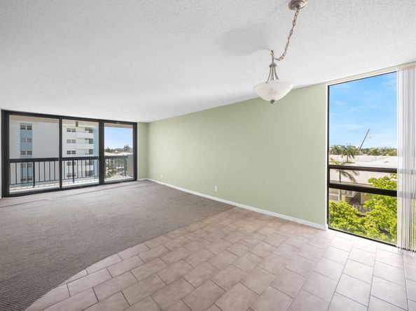 4800 Bayview Drive 606, Fort Lauderdale FL 33308