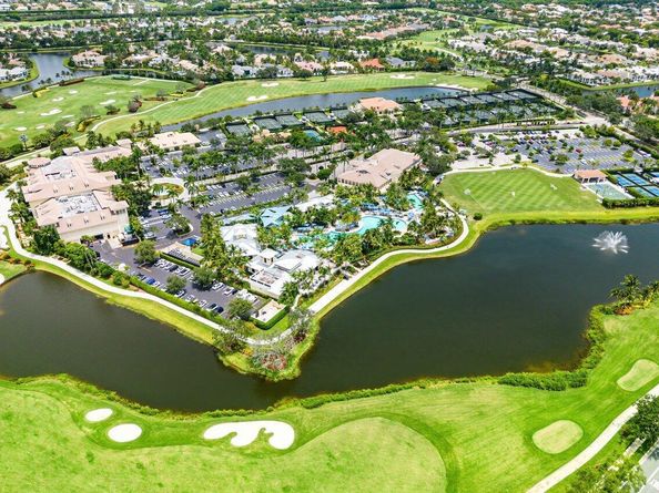 3418 NW 51st Place, Boca Raton FL 33496