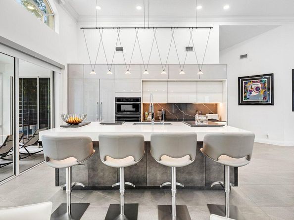 3418 NW 51st Place, Boca Raton FL 33496