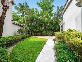 3418 NW 51st Place, Boca Raton FL 33496