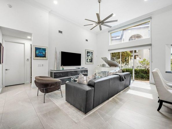 3418 NW 51st Place, Boca Raton FL 33496