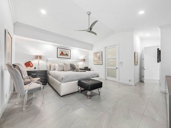 3418 NW 51st Place, Boca Raton FL 33496