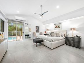 3418 NW 51st Place, Boca Raton FL 33496