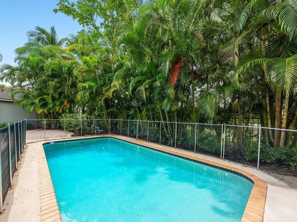 3418 NW 51st Place, Boca Raton FL 33496