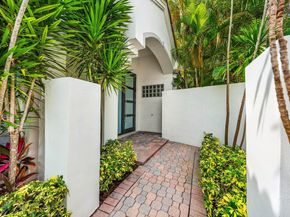 3418 NW 51st Place, Boca Raton FL 33496