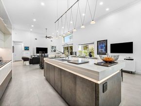 3418 NW 51st Place, Boca Raton FL 33496