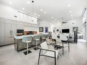 3418 NW 51st Place, Boca Raton FL 33496