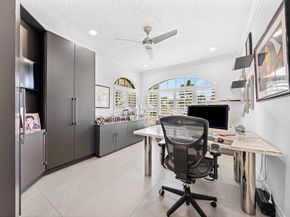 3418 NW 51st Place, Boca Raton FL 33496