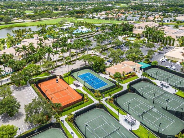 3418 NW 51st Place, Boca Raton FL 33496