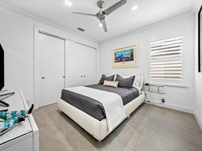 3418 NW 51st Place, Boca Raton FL 33496