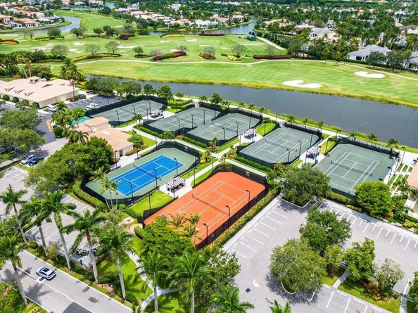 3418 NW 51st Place, Boca Raton FL 33496