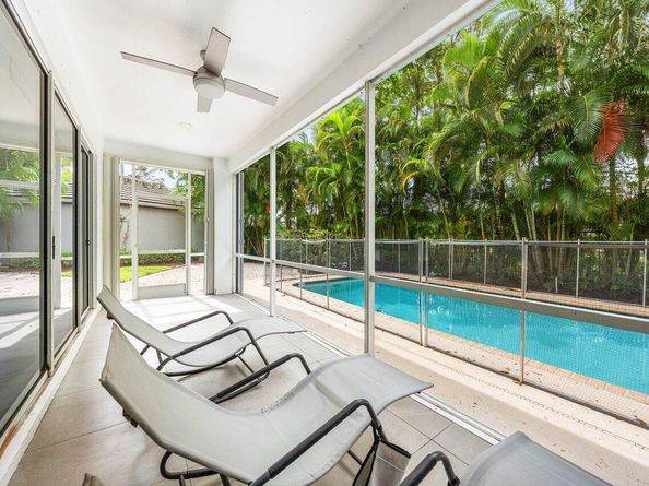 3418 NW 51st Place, Boca Raton FL 33496