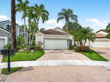 3418 NW 51st Place