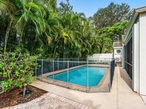 3418 NW 51st Place, Boca Raton FL 33496