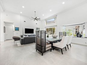 3418 NW 51st Place, Boca Raton FL 33496