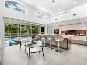 3418 NW 51st Place, Boca Raton FL 33496