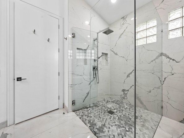 3418 NW 51st Place, Boca Raton FL 33496