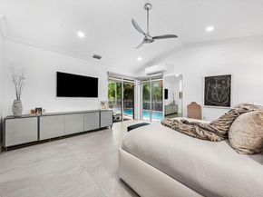 3418 NW 51st Place, Boca Raton FL 33496