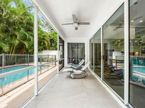 3418 NW 51st Place, Boca Raton FL 33496