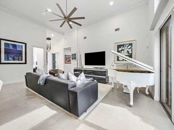 3418 NW 51st Place, Boca Raton FL 33496