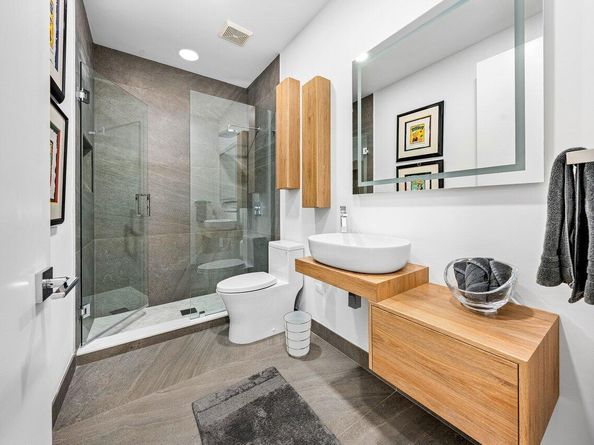 3418 NW 51st Place, Boca Raton FL 33496