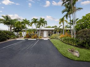 2667 NE 32nd St, Fort Lauderdale FL 33306