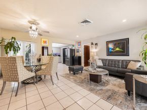 2667 NE 32nd St, Fort Lauderdale FL 33306