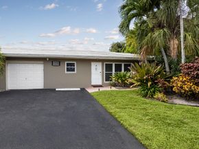 2667 NE 32nd St, Fort Lauderdale FL 33306