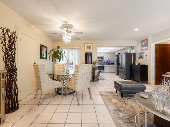 2667 NE 32nd St, Fort Lauderdale FL 33306