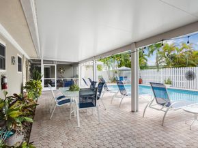 2667 NE 32nd St, Fort Lauderdale FL 33306