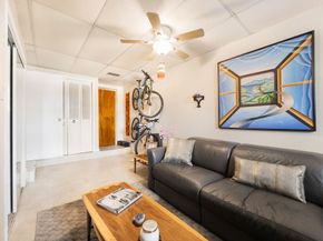 2667 NE 32nd St, Fort Lauderdale FL 33306