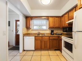 2667 NE 32nd St, Fort Lauderdale FL 33306