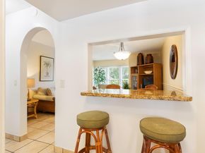 2667 NE 32nd St, Fort Lauderdale FL 33306
