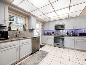 2667 NE 32nd St, Fort Lauderdale FL 33306
