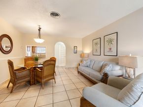 2667 NE 32nd St, Fort Lauderdale FL 33306