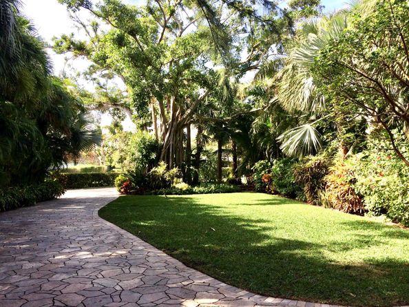 216 SE Atlantic Drive, Lantana FL 33462