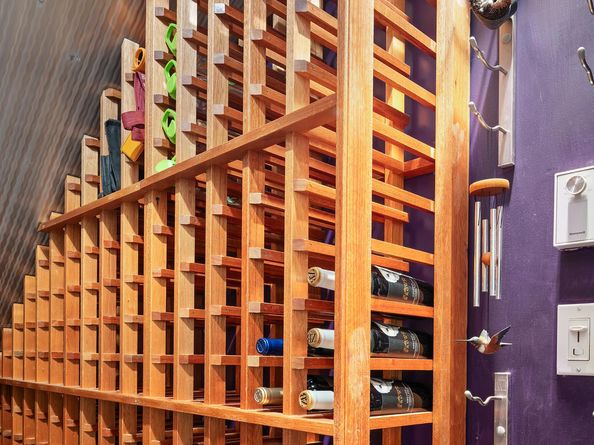 216 SE Atlantic Drive, Lantana FL 33462