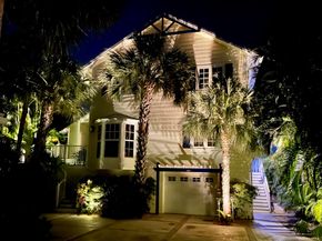 216 SE Atlantic Drive, Lantana FL 33462