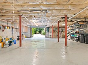 216 SE Atlantic Drive, Lantana FL 33462