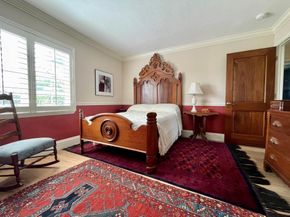 216 SE Atlantic Drive, Lantana FL 33462