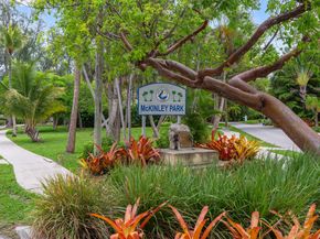 216 SE Atlantic Drive, Lantana FL 33462