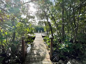 216 SE Atlantic Drive, Lantana FL 33462