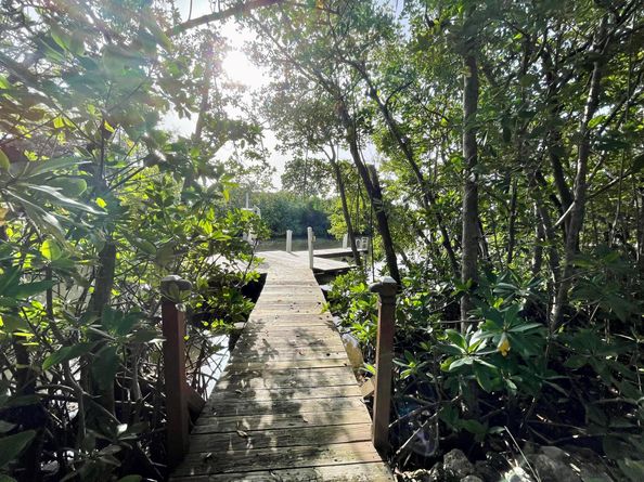 216 SE Atlantic Drive, Lantana FL 33462