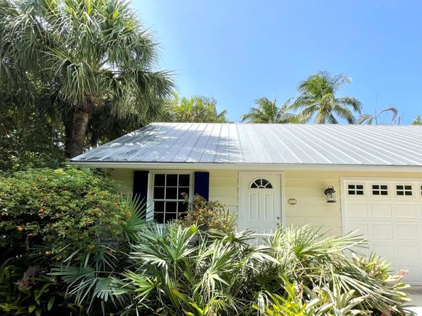 216 SE Atlantic Drive, Lantana FL 33462